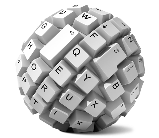 Web��(y��ng)��(B/S)�����_(k��i)�l(f��)